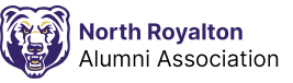 North Royalton Alumni Association